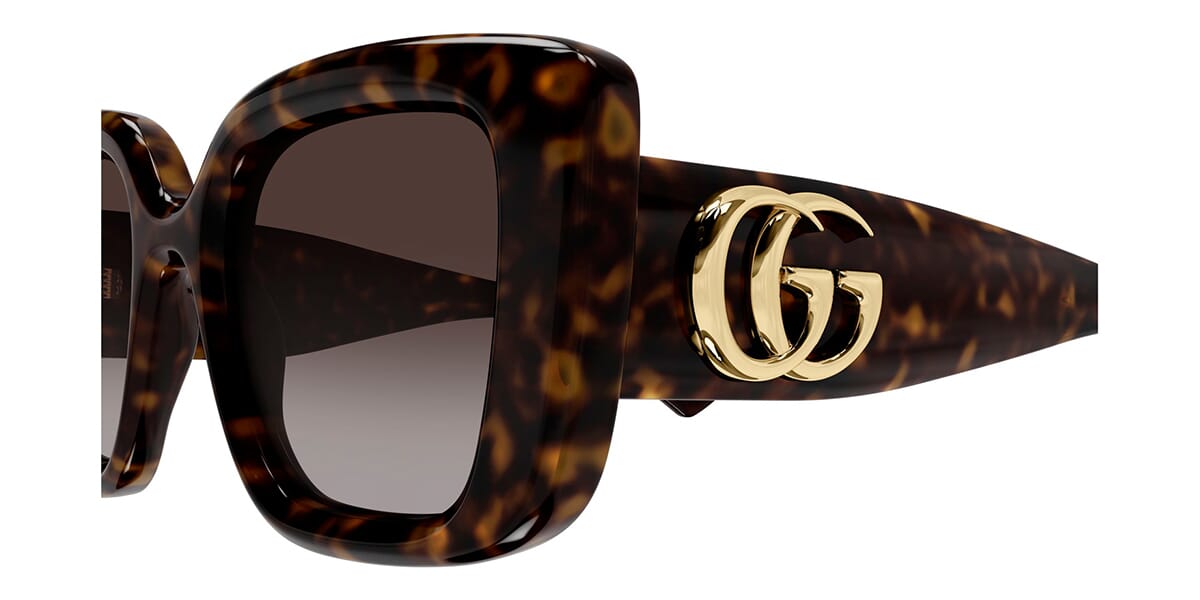 Gucci GG1975S 003