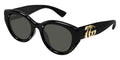 Gucci GG1976SK 001