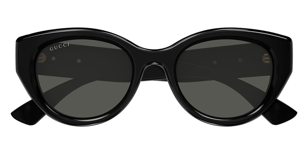 Gucci GG1976SK 001