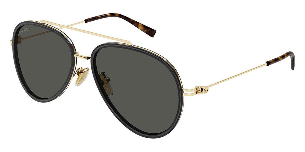 Gucci GG1981S 001