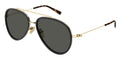 Gucci GG1981S 001