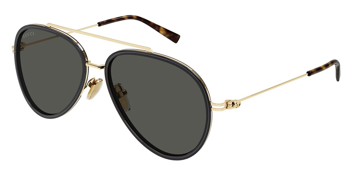 Gucci GG1981S 001