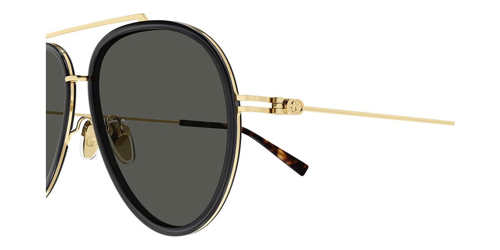 Gucci GG1981S 001