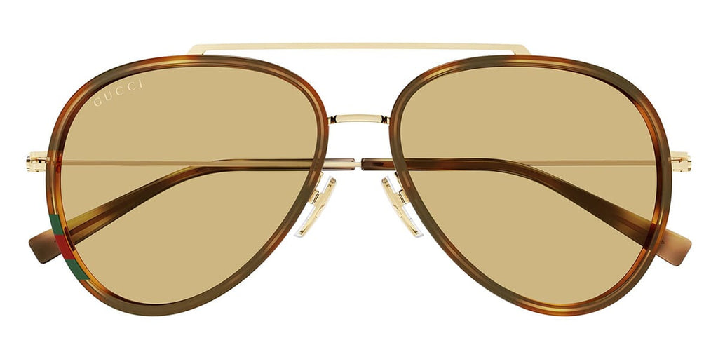 Gucci GG1981S 002 - As Seen On Nick Jonas