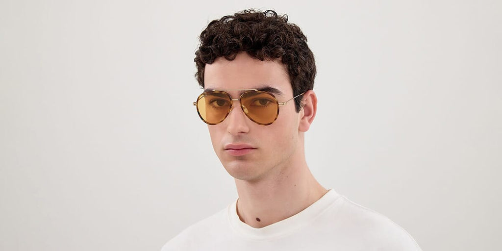 Gucci GG1981S 002 - As Seen On Nick Jonas