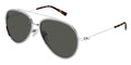 Gucci GG1981S 005