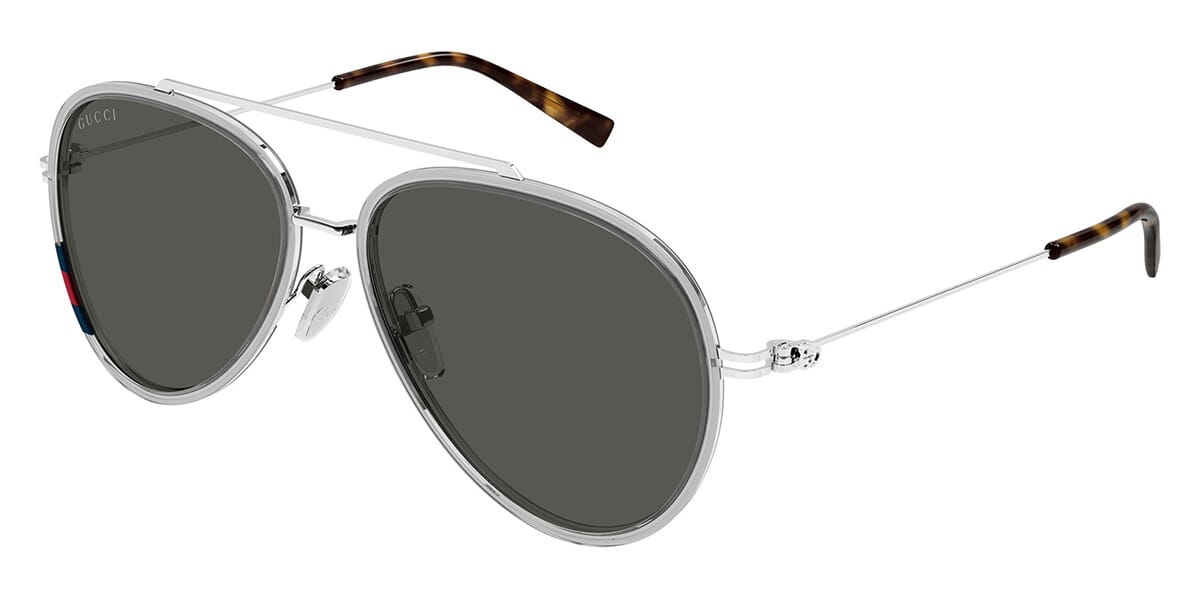 Gucci GG1981S 005