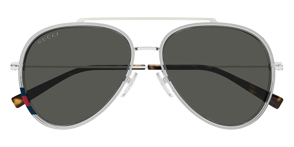 Gucci GG1981S 005