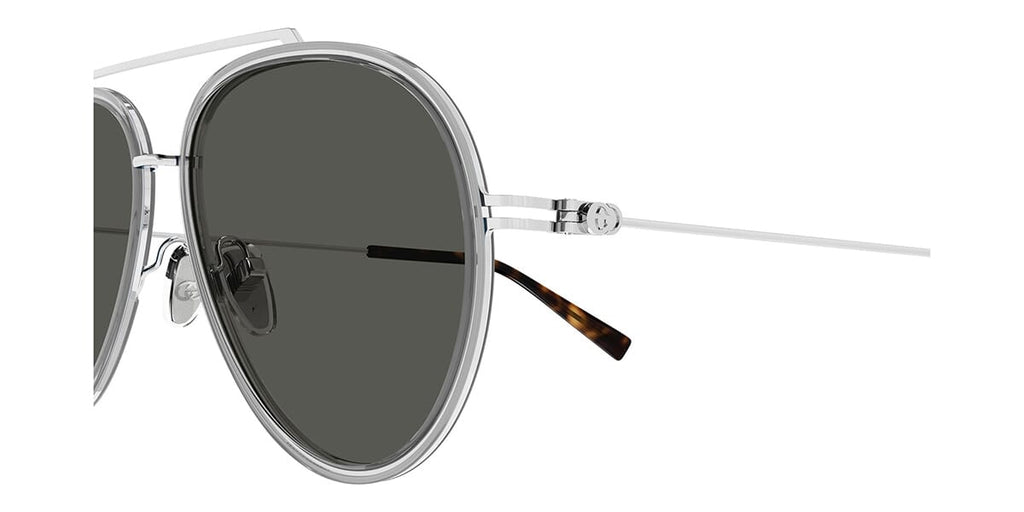 Gucci GG1981S 005