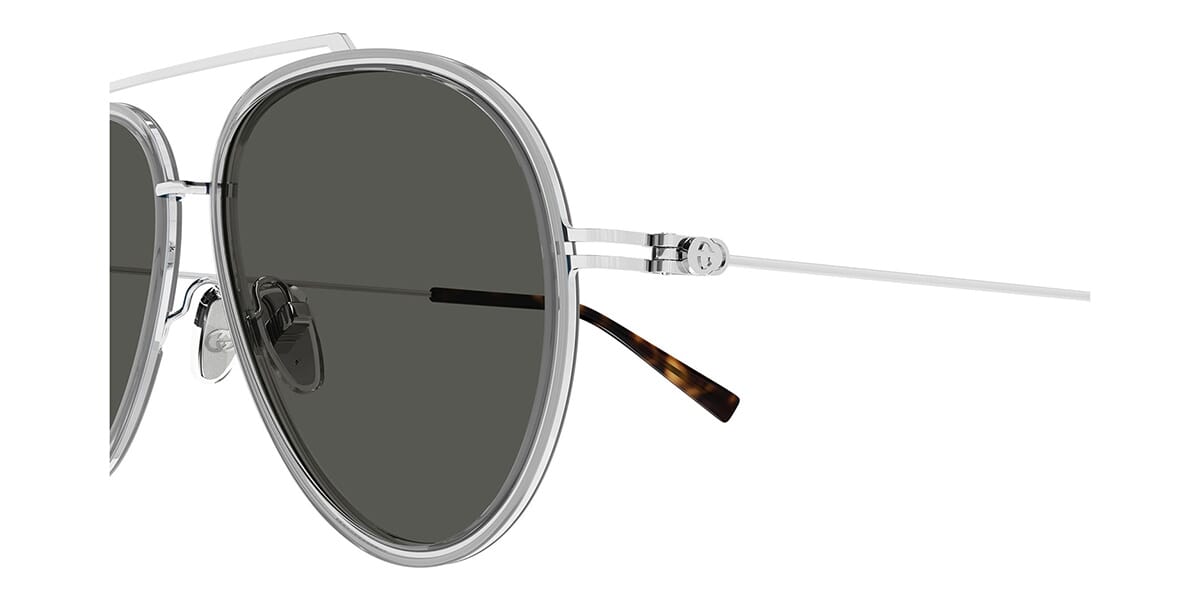 Gucci GG1981S 005