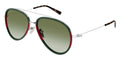 Gucci GG1981S 007