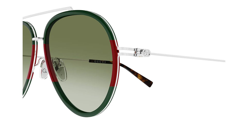 Gucci GG1981S 007