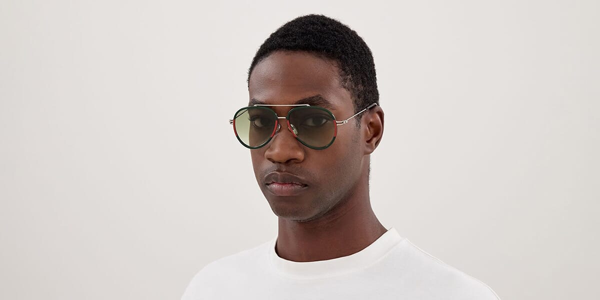 Gucci GG1981S 007