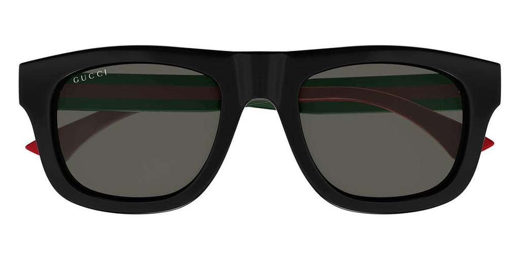 Gucci GG1991S 001