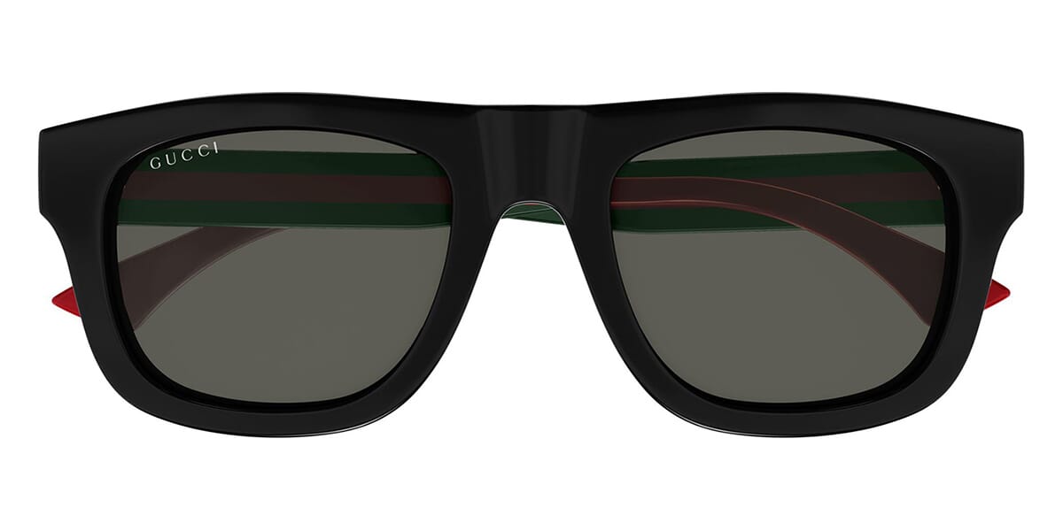 Gucci GG1991S 001