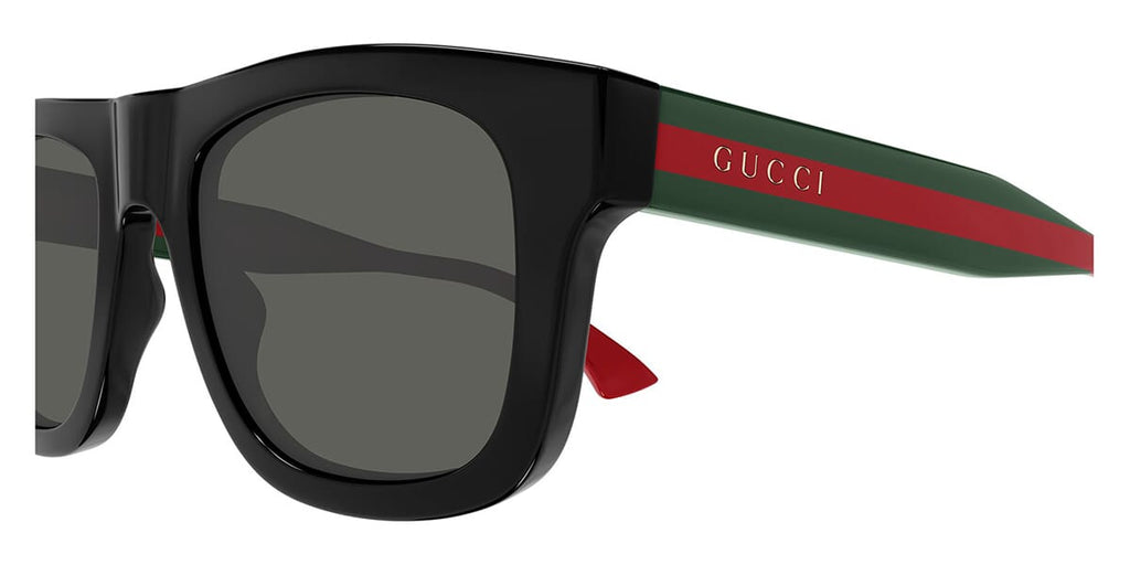 Gucci GG1991S 001
