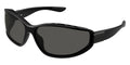 Gucci GG2011S 001 - As Seen On Joe Keery & Jo Woo-chan