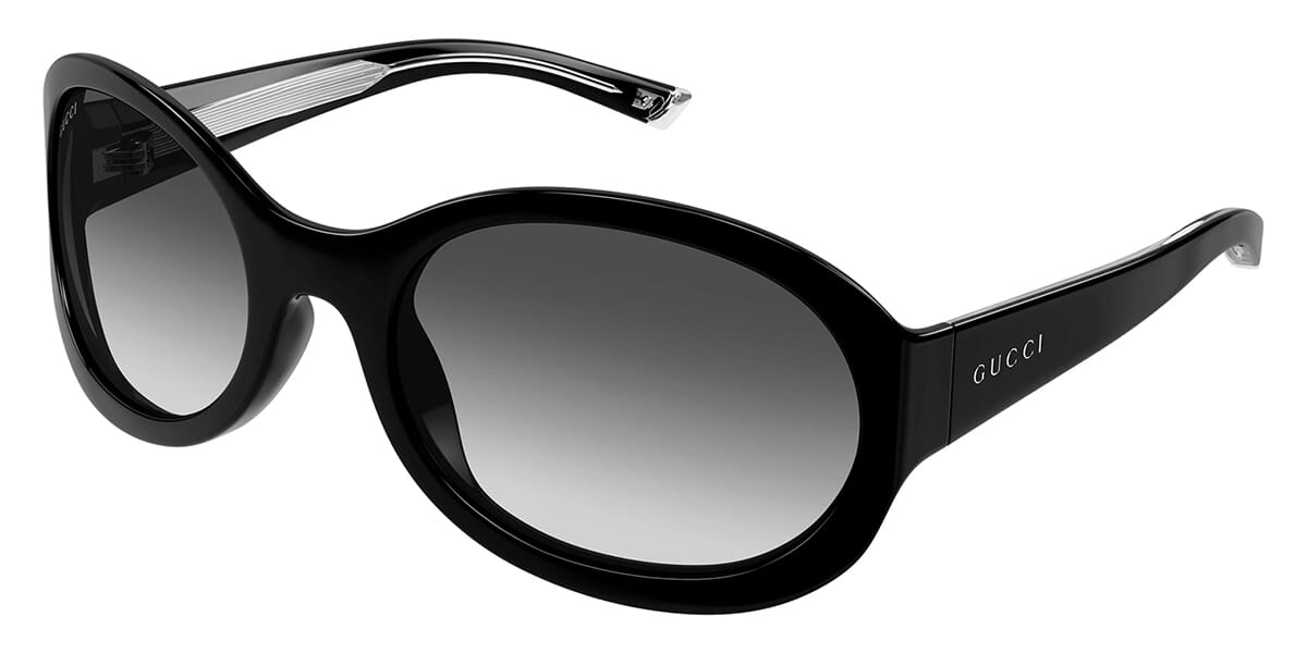 Gucci GG2012S 001
