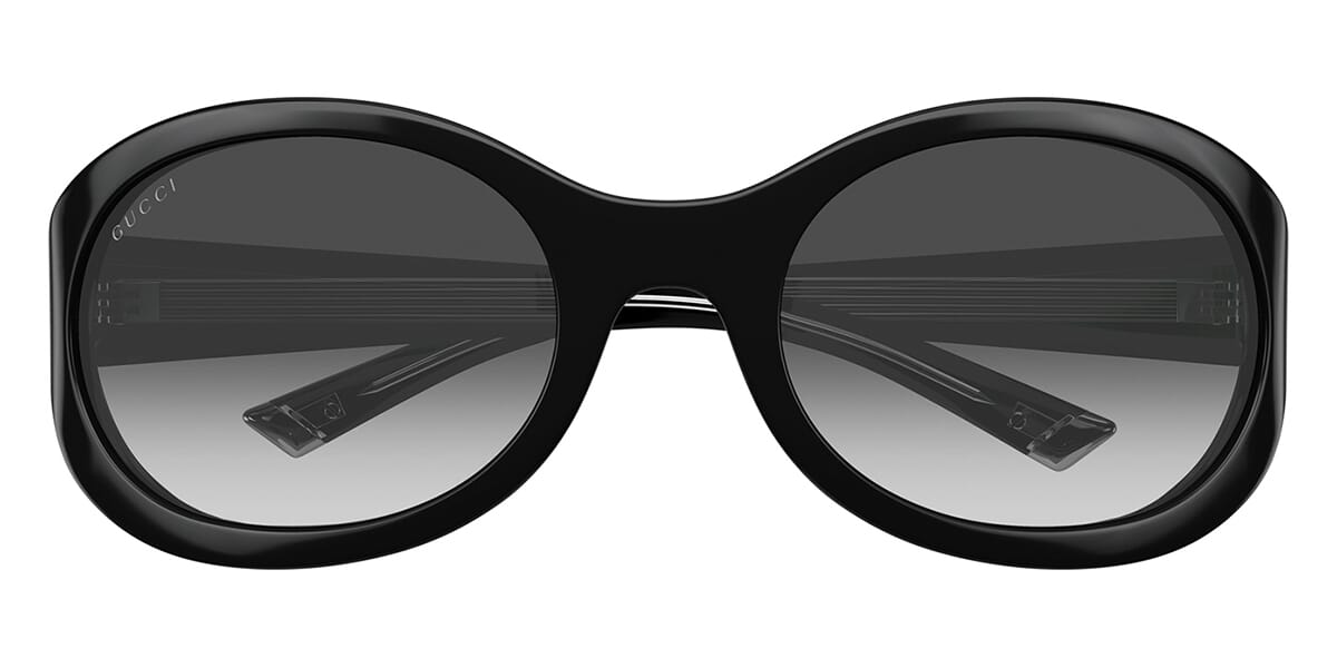 Gucci GG2012S 001