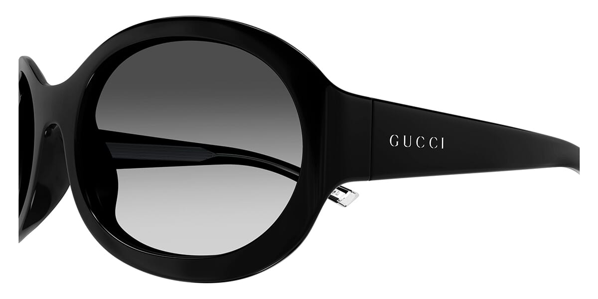 Gucci GG2012S 001