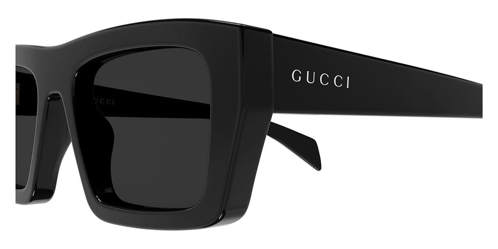 Gucci GG2020S 001