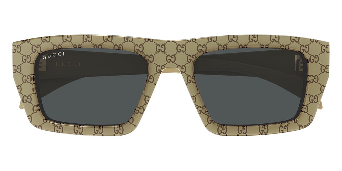 Gucci GG2020S 004