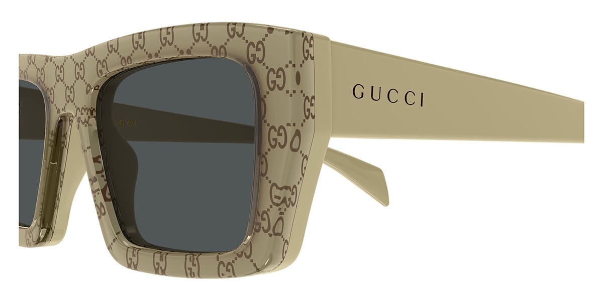 Gucci GG2020S 004
