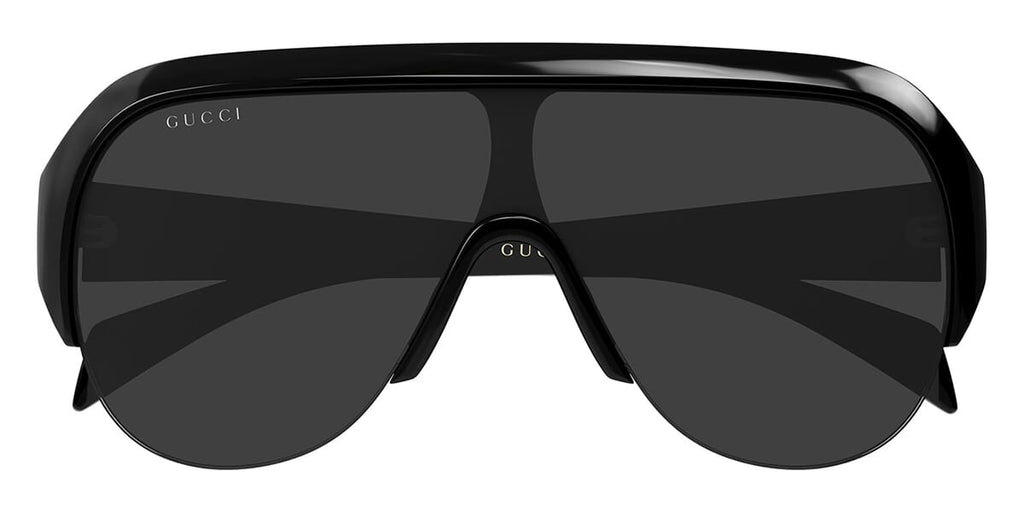 Gucci GG2023S 001