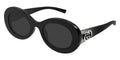 Gucci GG2026S 001