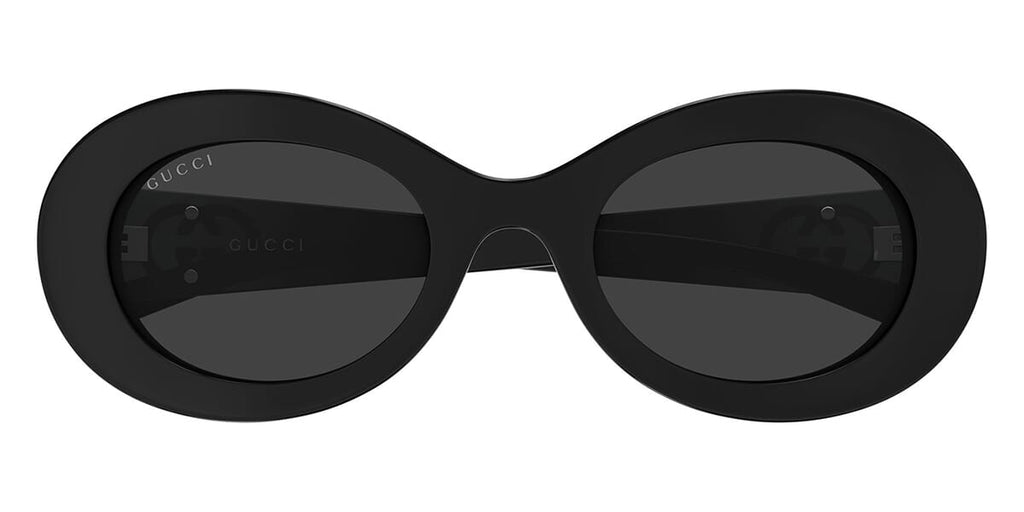 Gucci GG2026S 001