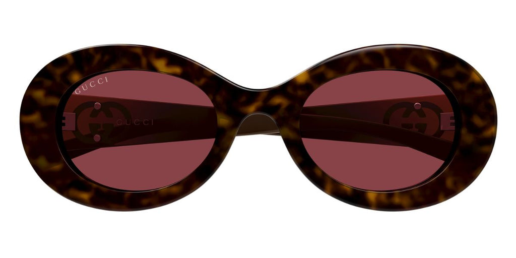 Gucci GG2026S 002