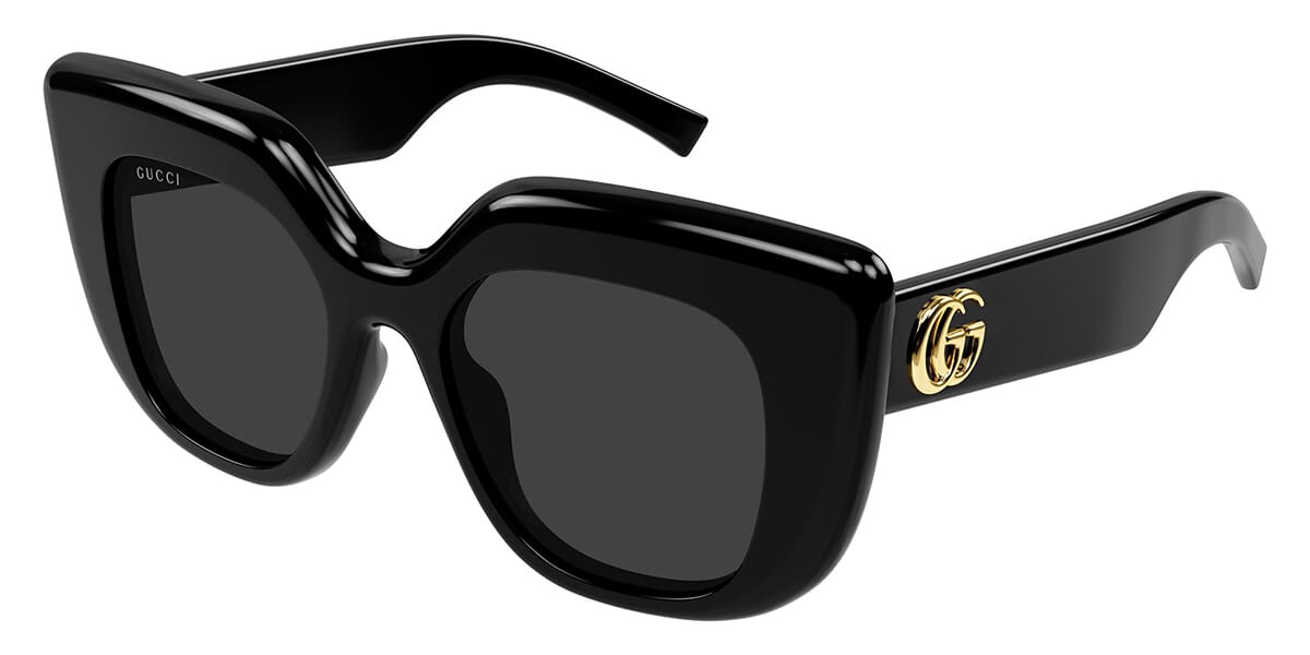 Gucci GG2030S 001