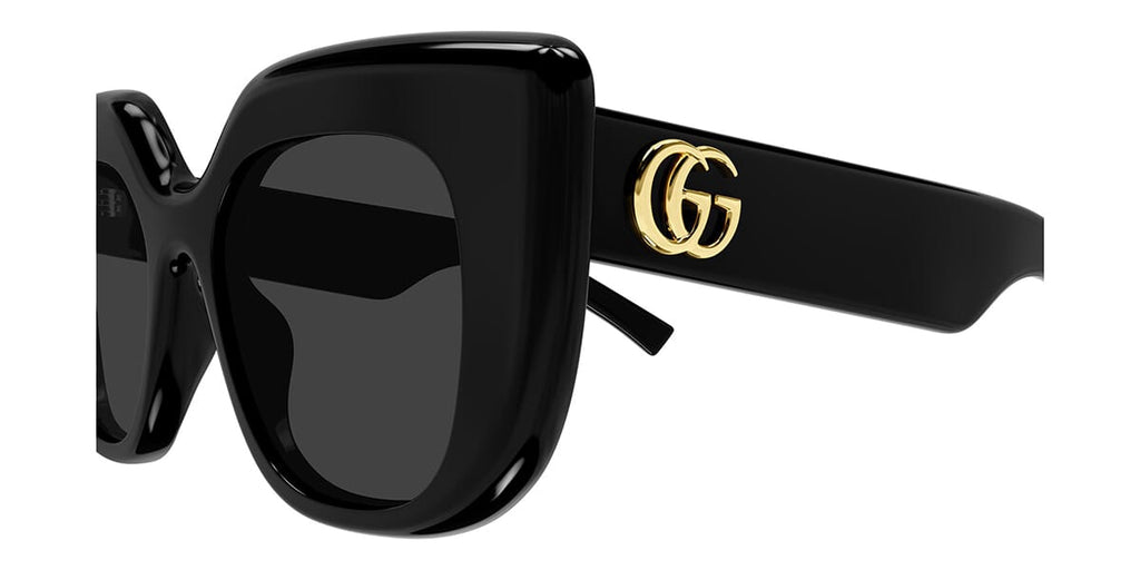 Gucci GG2030S 001