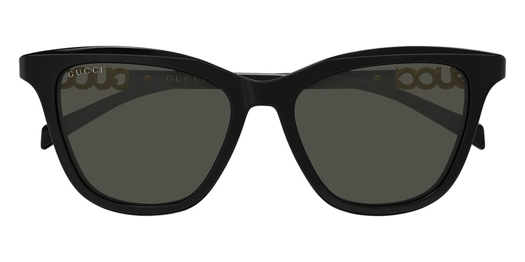 Gucci GG2032S 001