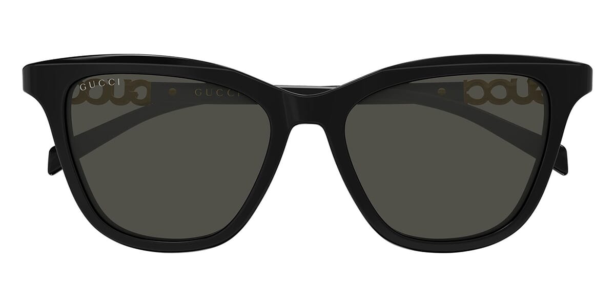 Gucci GG2032S 001