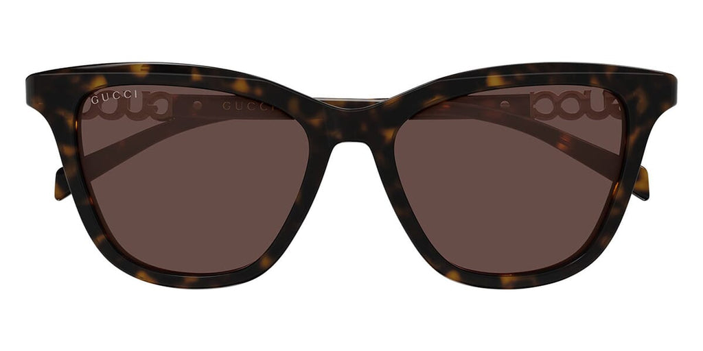 Gucci GG2032S 002