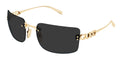 Gucci GG2038S 001