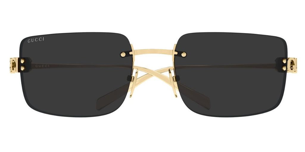 Gucci GG2038S 001