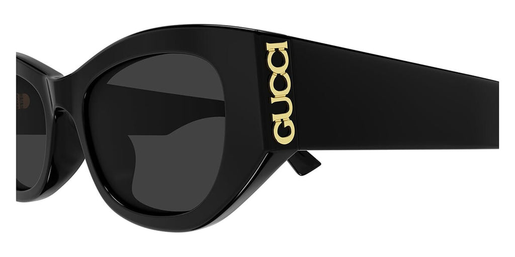 Gucci GG2044SA 001