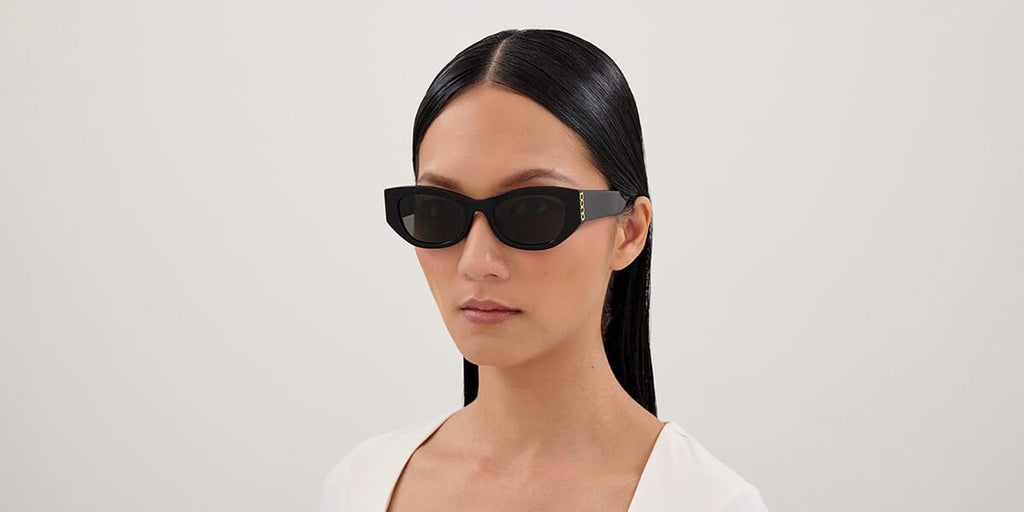 Gucci GG2044SA 001