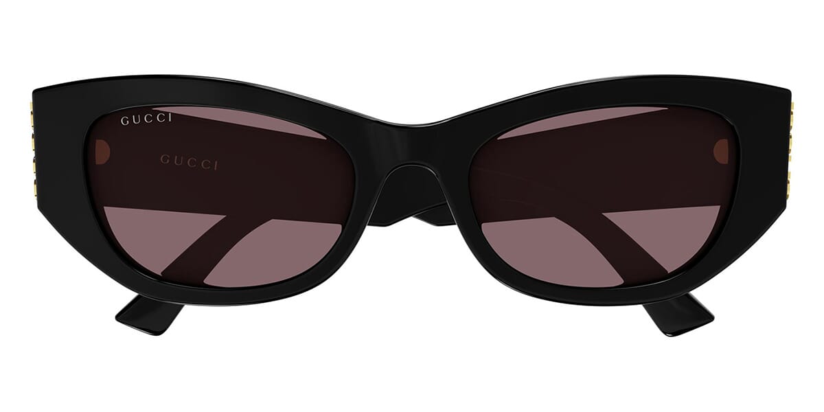 Gucci GG2044SA 003