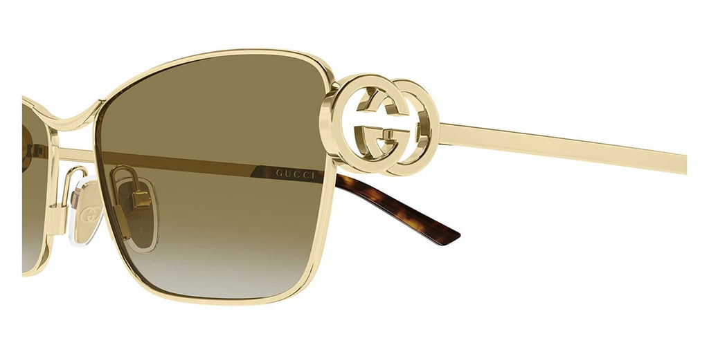 Gucci GG2045S 003 - As Seen On Ren Hao