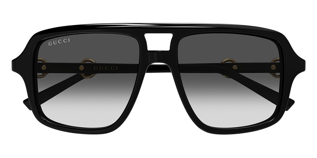 Gucci GG2052S 007