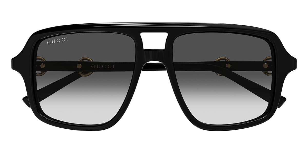 Gucci GG2052S 007