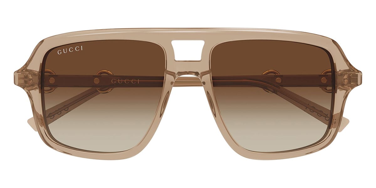 Gucci GG2052S 010