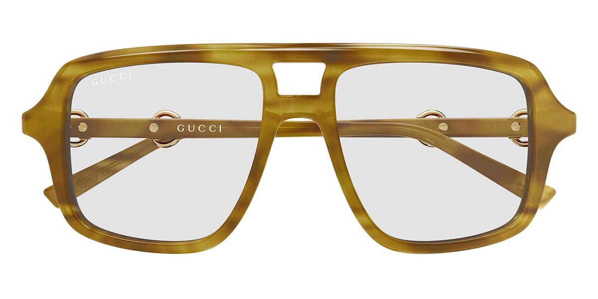Gucci GG2052S 013