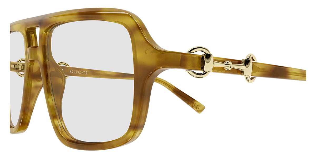 Gucci GG2052S 013