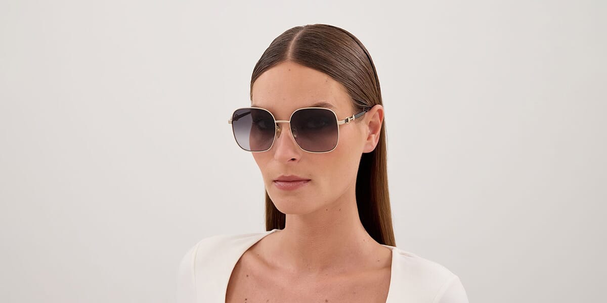 Gucci GG2053S 001