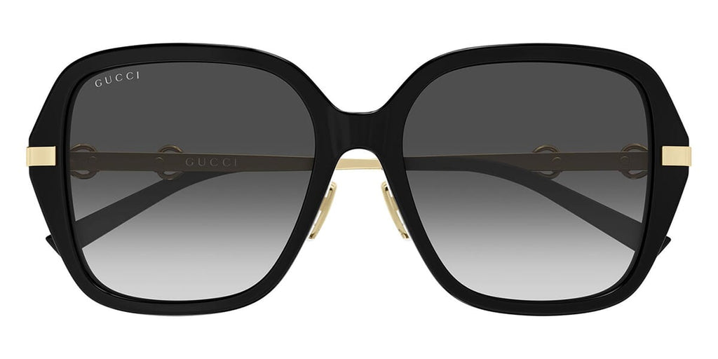 Gucci GG2055SA 001