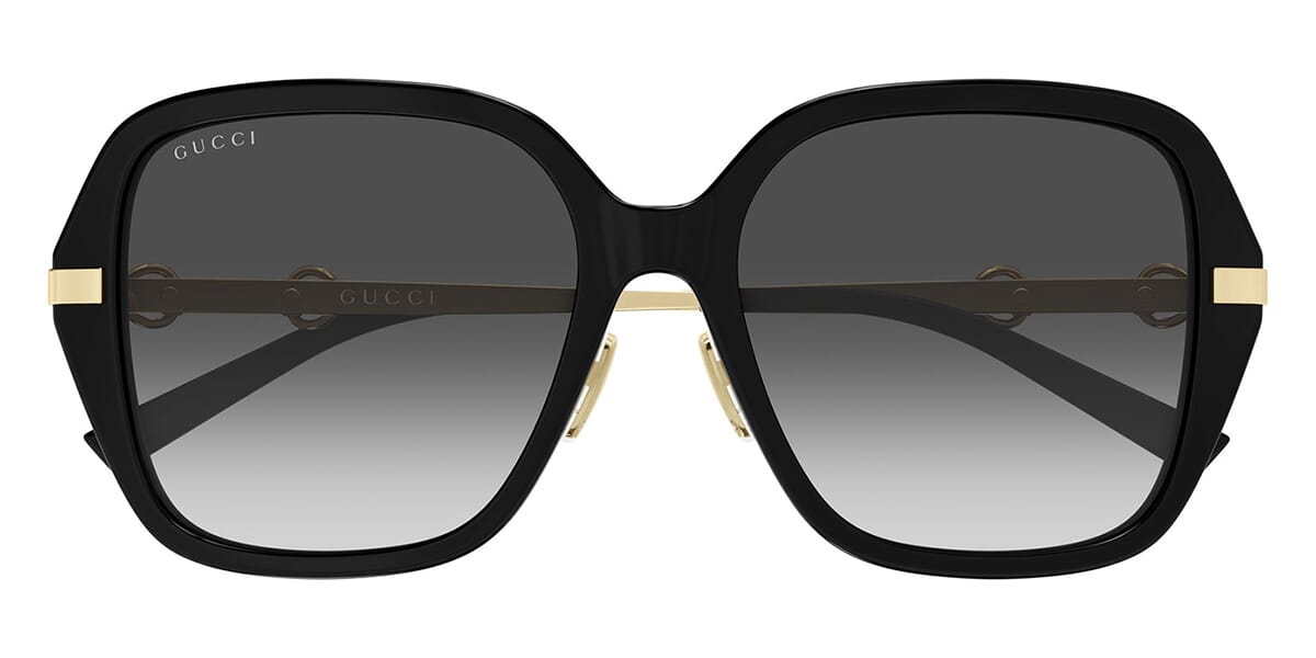 Gucci GG2055SA 001